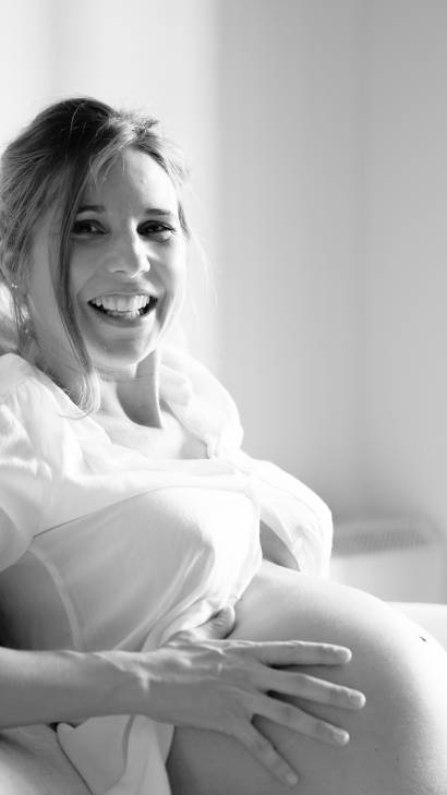 Apoyo psicológico en fertilidad. Patricia Vera psicóloga. Psicóloga en Las Rozas y Madrid. Psicoterapia presencial y online