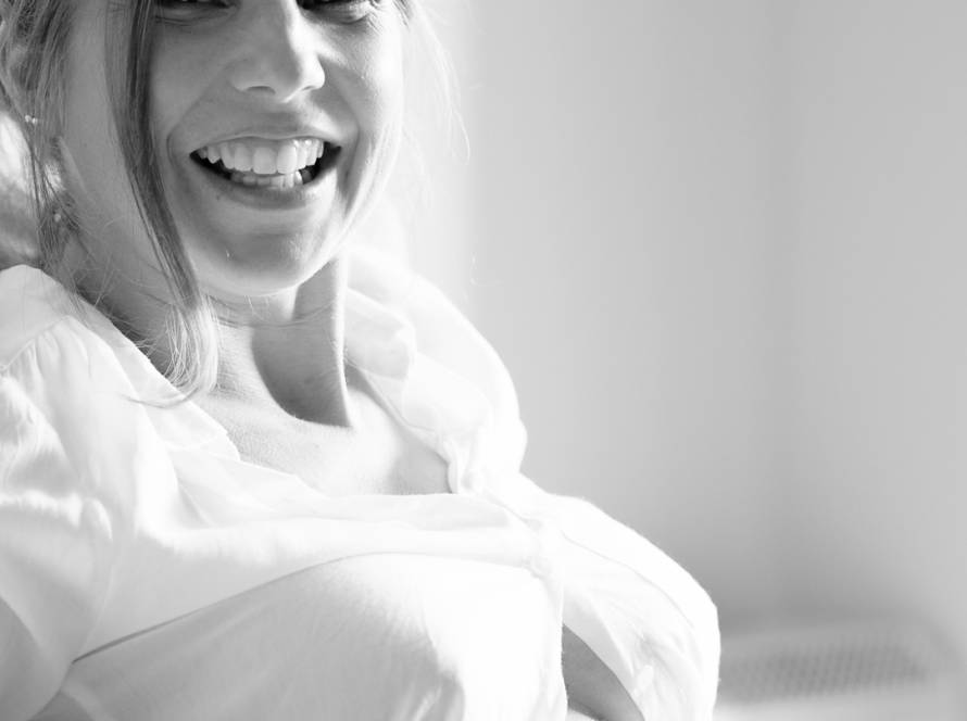Apoyo psicológico en fertilidad. Patricia Vera psicóloga. Psicóloga en Las Rozas y Madrid. Psicoterapia presencial y online